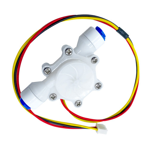 Dn8 anschluss - dn8,