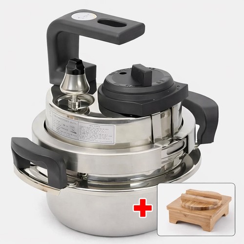 Sauten mini schnell - 1l,