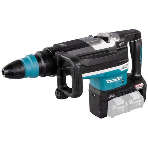 Makita akku kombihammer - makita, akku-kombihammer
