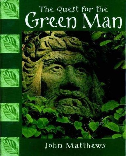The quest for - quest,