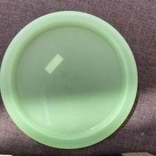 Tupperware 2423 1x grüner