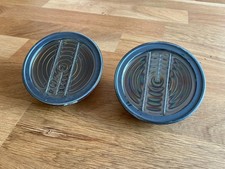 New 2 x SI8B СИ8Б Geiger