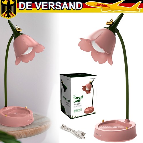 Kinder schreibtischlampe - kinder,