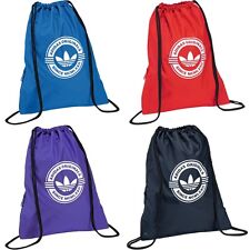 adidas Originals GYMSACK