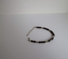 vintage 70er Jahre Armband