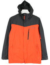 Columbia interchance omni - columbia, omni-tech