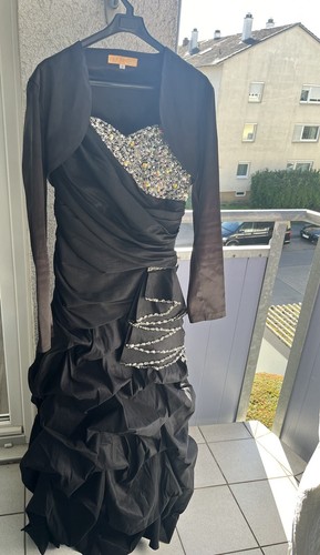 Kleid damen - damen,