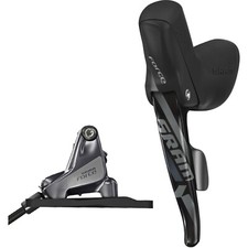 Sram force shifter - force, 22