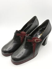 Damen -Pumps -High Heels -Abs