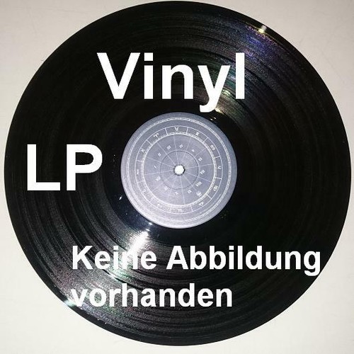 Die lustigen oberkrainer same - die,