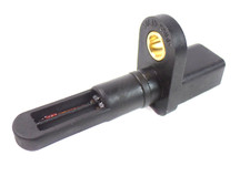 VW Passat B7 3C 1.8 Sensor Ansauglufttemperatur 06B905379D