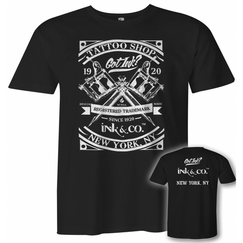 Hells angels support81 - hells,