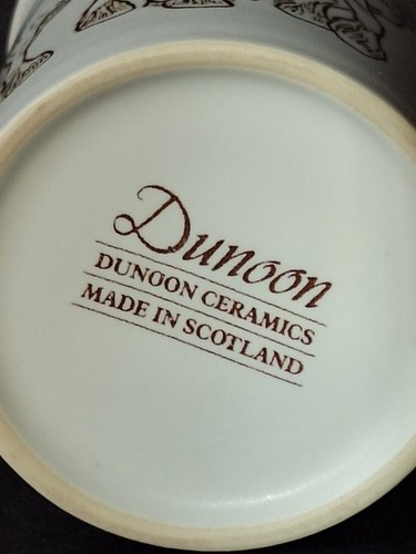 Dunoon scotland national shire - dunoon,