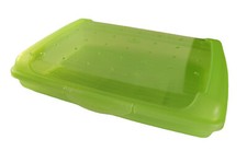 Keeeper click-box mini - ca