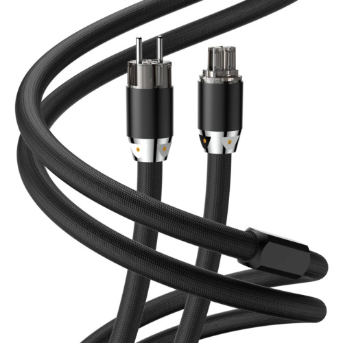 High end hifi - hifi, eu