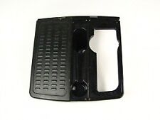 Gehäuse oben Privileg Esperienza Kaffeevollautomat 2195912-22957