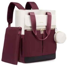 Große Multifunktionale Tasche