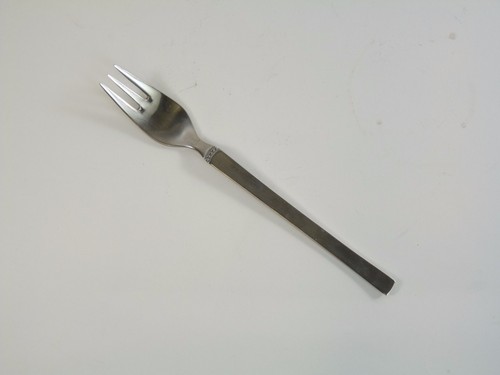 Wmf cromargan besteck - cromargan,