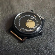 NEW! RAKETA COPERNICUS USSR