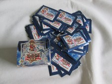 Yu-Gi-Oh! GX Sticker - Serie 3