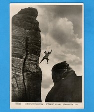 Rathen 1967 - Lokomotive und