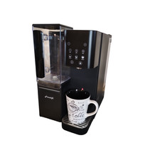 Frizzlife WB99-H Auftisch