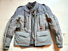 Harley-Davidson Jacke Grit