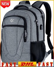 40L Rucksack  Herren