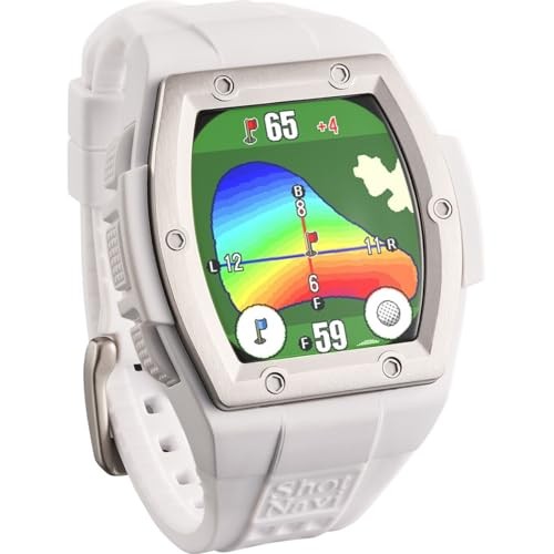 Shot navi crest2 touch - crest2, 1,2"
