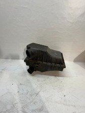Luftfilterkasten passat 35i - luftfilterkasten,