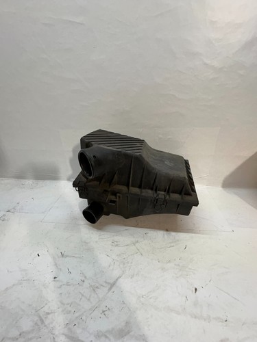 Luftfilterkasten passat 35i - passat,