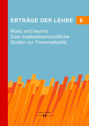 Erträge der lehre music - erträge,