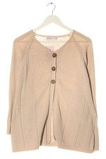 ZARA Cardigan Damen Jacke Gr