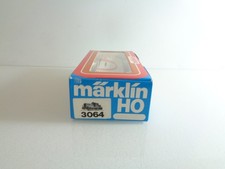 Märklin H0 3064