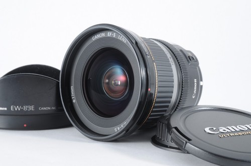 Canon 22mm 3 - canon, ef-s