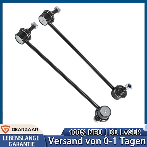 Stabilisator koppelstange - stabilisator,