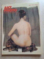 Akt Photo International -