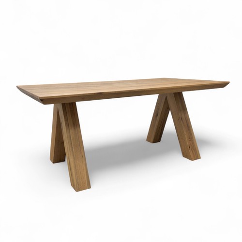 Möbeldorf bodahl loki - bodahl, 01
