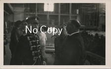 Foto GFM Mackensen im