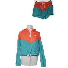 Nike, Trainingsanzug Set