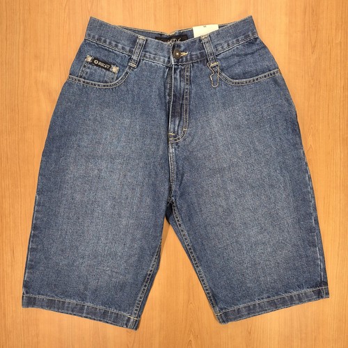 Southpole baggy denim - baggy,