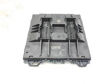 Volkswagen Transporter -