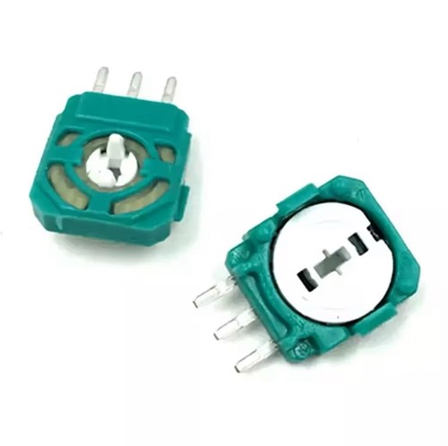 Drehwiderstand ps5 xbox - 2x,