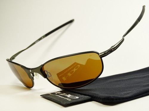Oakley tightrope tungsten - tightrope,