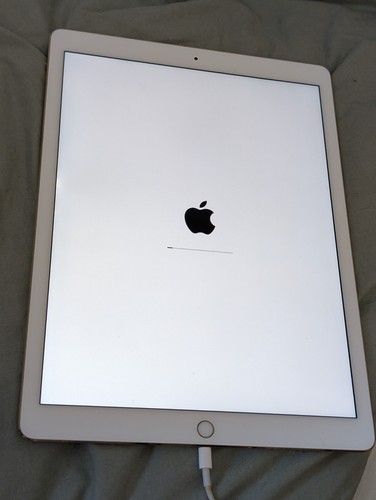 Apple ipad pro 512gb - apple,