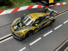 Carrera Digital 132 McLaren