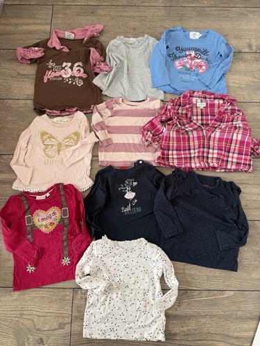 Mädchen kleider marken - kleider, paket