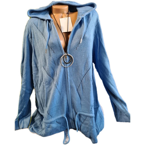 Sheego damen strickjacke - damen,