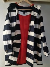 Wunderschöner maritimer