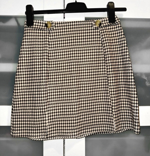 Minirock damen schwarz - minirock,